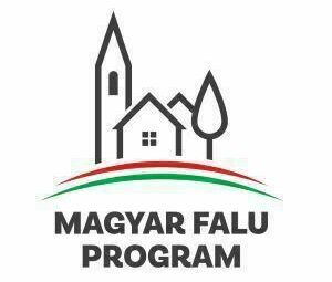 Magyar Falu Program
