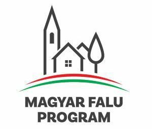 Magyar Falu Program - Eszközfejlesztés belterületi közterület karbantartására 2019