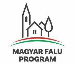 Magyar Falu Program - Önkormányzati tulajdonban lévő ingatlanok fejlesztése - 2022